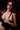 176cm/5ft9 F-cup Silicone Sex Doll – Nieve