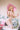 172cm/5ft8 F-cup Silicone Head Sex Doll – Rozanne