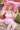 172cm/5ft8 F-cup Silicone Head Sex Doll – Rozanne