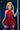 144cm/4ft9 C-cup Blonde TPE Sex Doll - #DC20