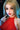 144cm/4ft9 C-cup Blonde TPE Sex Doll - #DC20