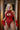 158cm/5ft2 G-cup Shemale Silicone Sex Doll S15 ROS - Stella