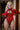 158cm/5ft2 G-cup Shemale Silicone Sex Doll S15 ROS - Stella