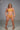 160cm/5ft3 B-cup Monster Silicone Sex Doll - #S15 Stella