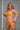 160cm/5ft3 B-cup Monster Silicone Sex Doll - #S15 Stella