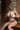 US In Stock - 176cm/5ft9 E-Cup ROS Head Real Skin Textured Silicone Sex Doll - Polly