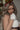 US In Stock - 176cm/5ft9 E-Cup ROS Head Real Skin Textured Silicone Sex Doll - Polly