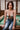 166cm/5ft5 H-cup Huge Breast TPE Sex Doll - #AB18