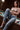 166cm/5ft5 H-cup Huge Breast TPE Sex Doll - #AB18