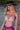 162cm/5ft4 E-cup Big Tits Silicone Sex Doll – LS10