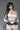 168cm/5ft6 F-Cup Silicone Head Sex Doll - Talia
