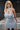 EU In Stock - 153cm/5ft3 I-cup Huge Boobs Sex Doll #DC44 Tan -Tallula