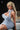 EU In Stock - 153cm/5ft3 I-cup Huge Boobs Sex Doll #DC44 Tan -Tallula