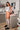 EU In Stock - 170cm/5ft7 G-cup Blonde Sex Doll - #DC44