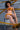 168cm/5ft6 F-Cup Silicone Head Sex Doll - Tanya