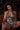 US In Stock - 170cm/5ft7 D-Cup Real Skin Textured Silicone Sex Doll - Tanya