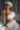164cm/5ft5 F-cup Big Boobs Tanned Silicone Sex Doll - S30 Rita