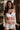 170cm/5ft7 E-Cup Full Silicone Sex Doll - T44 Eva