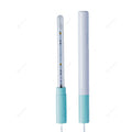UV Germicidal Heating Rod