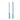 UV Germicidal Heating Rod