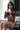168cm/5ft6 F-Cup Silicone Head Sex Doll - Una