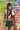 157cm/5ft2 B-Cup Cute TPE Sex Doll with #160 Head