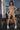 158cm/5ft2 D-cup Medium Breast Silicone Sex Doll - #SZ4