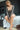 170cm/5ft7 D-Cup Tall Mature Realistic Silicone Sex Doll - S28 Zara