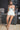 170cm/5ft7 D-Cup Tall Real Lady Realistic Silicone Sex Doll - S17 Luna