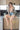 162cm/5ft4 A-Cup Small Tits Silicone Love Doll - S42 Lexi