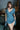 163cm/5ft4 C-Cup Bubble Butt Silicone Love Doll with S44 Head - Molly