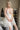 163cm/5ft4 C-Cup Bubble Butt Full Silicone Love Doll - S45 Tina Natural