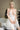 163cm/5ft4 C-Cup Bubble Butt Full Silicone Love Doll - S45 Tina Natural
