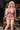 165cm/5ft5 G-Cup Japanese High-End Silicone Sex Doll - S43 Sylvia Natural