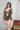 159cm/5ft3 G-cup Bubble Butt Huge Breast Silicone Sex Doll – S44 Molly