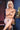 162cm/5ft4 A-Cup Small Tits Silicone Love Doll with S5 Head