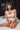 162cm/5ft4 A-Cup Small Tits Silicone Love Doll with S38 Head - Flora