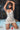 162cm/5ft4 A-Cup Small Tits Silicone Love Doll with S38 Head - Flora