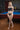 170cm/5ft7 D-Cup Tall High-End Realistic Silicone Lady Sex Doll -  S44 Molly