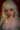 161cm/5ft3 B-Cup Cute Silicone Sex Doll - Phoebe