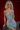 161cm/5ft3 B-Cup Cute Silicone Sex Doll - Phoebe