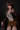 161cm/5ft3 B-Cup Brunette Silicone Sex Doll - Carey