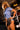 EU In Stock-166cm/5ft5 C-Cup Most Realistic Sex Doll with #273 Head
