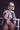 EU In Stock-163cm/5ft4 H-Cup Super Realistic Big Booty Sex Doll with #195 Head