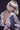 EU In Stock-163cm/5ft4 H-Cup Super Realistic Big Booty Sex Doll with #195 Head