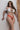 EU In Stock-163cm/5ft4 H-Cup Beautiful Big Booty Sex Doll with #198 Head
