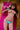 EU In Stock-172cm/5ft8 D-Cup Fitness Women Sex Doll with #56 Head