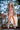 EU In Stock-172cm/5ft8 D-Cup Big Boobs Sex Doll with #273 Head