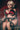 150cm/4ft11 M-cup BBW Big Booty Thick Monster Sex Doll with #302 Head