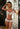 175cm/5ft9 D-cup Big Tits Tan Skin Blonde TPE Sex Doll with #398 Head